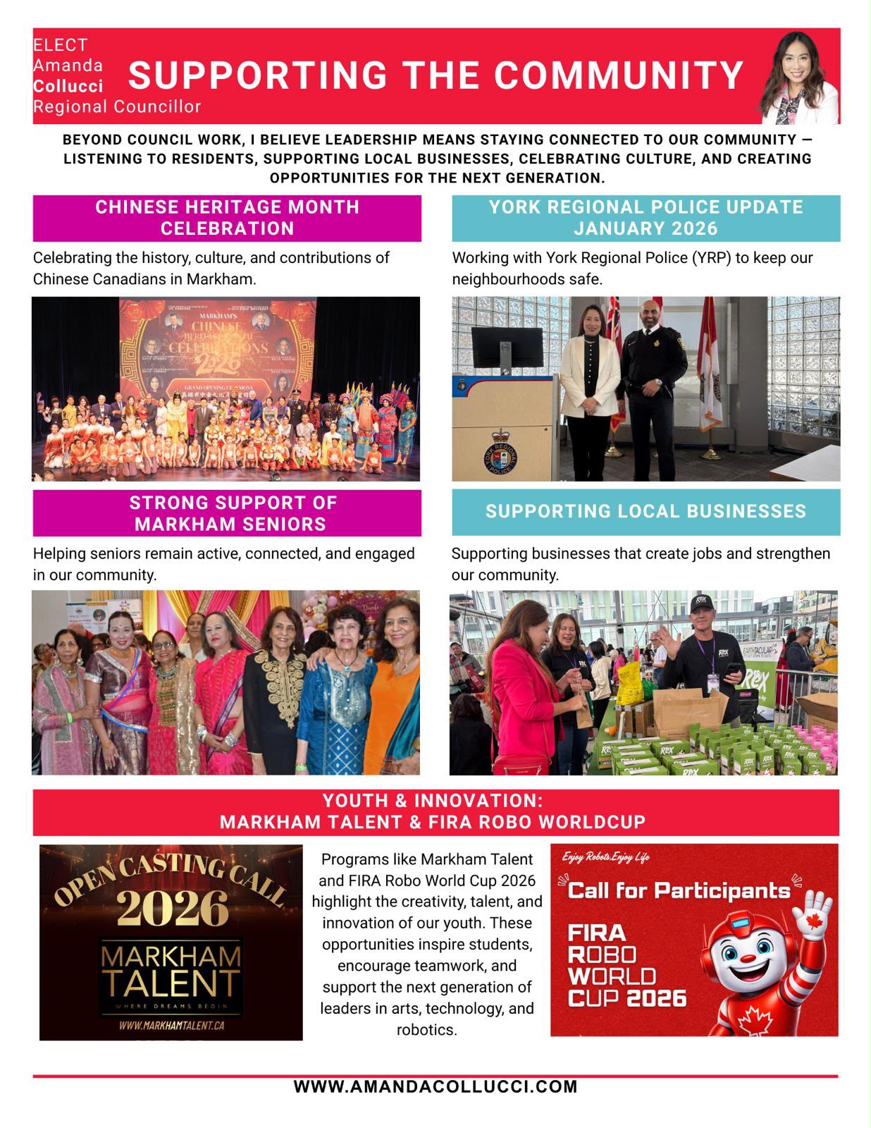 WhatsApp Image 2026-08-23 at 12.13.18 PM (3)